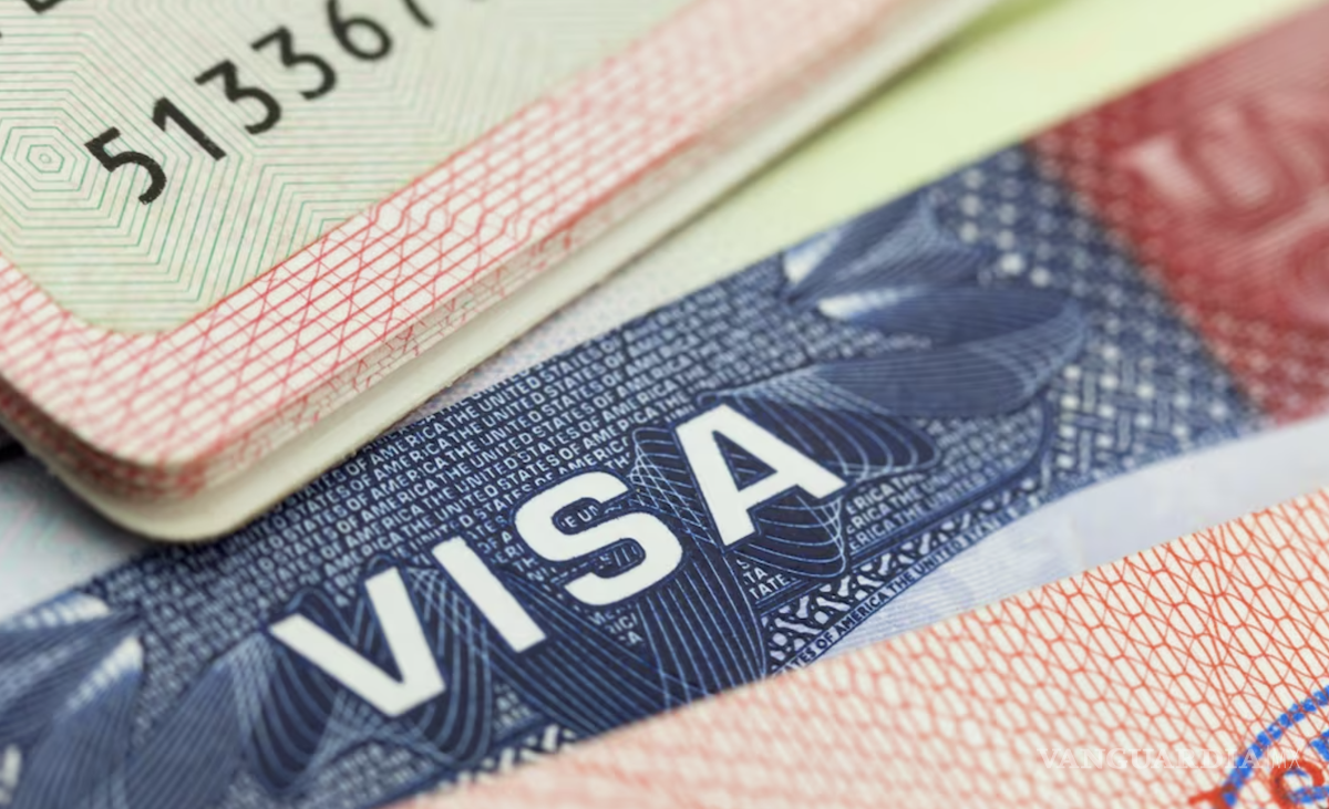 $!Ningún sitio web oficial del Gobierno de Estados Unidos se afirma que tener una cuenta bancaria sea un requisito.