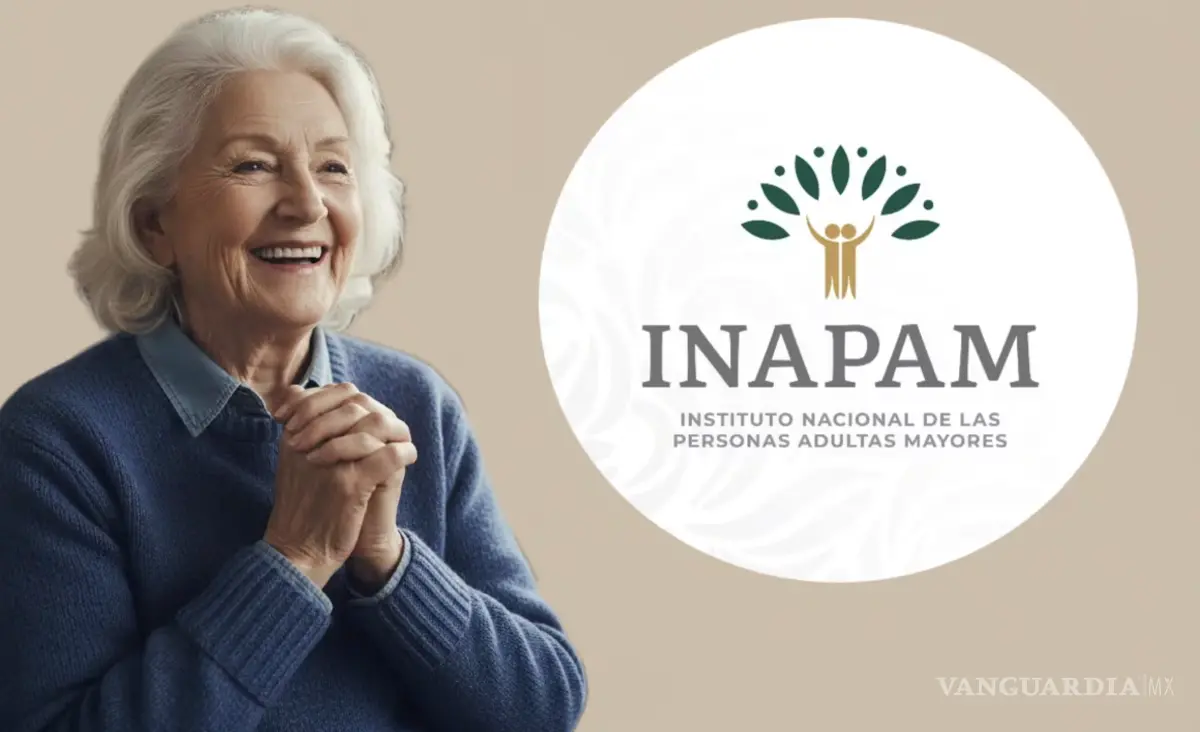 $!La fecha que deben tener presente los adultos mayores es el 20 de diciembre de 2026.