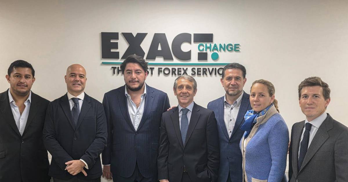 Bankaool agiliza sus operaciones en la Zona Euro y Asia en alianza con Maccorp