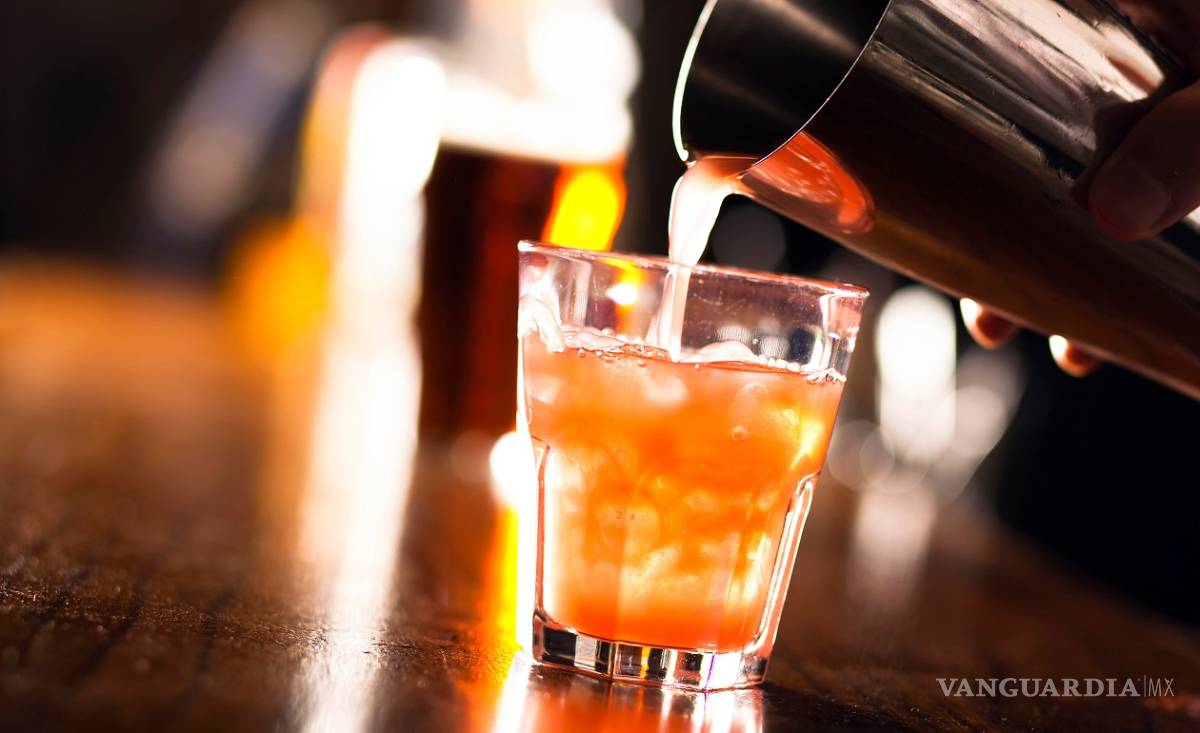 $!5 cosas que no debes tomar antes de hacer ejercicio