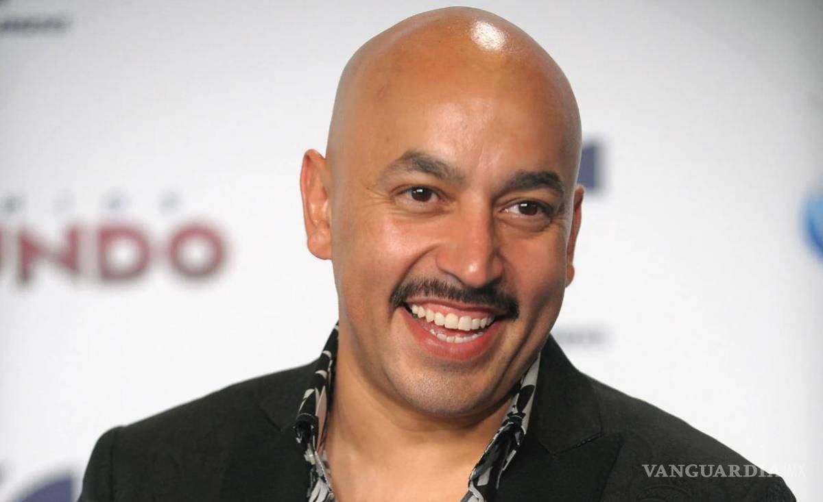 $!BREVES: Hoy, chismes de Ferka, Lupillo Rivera y Alana Lliteras