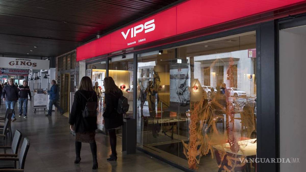 Alsea cerró 185 locales y eliminó 20 mil empleos en 2020
