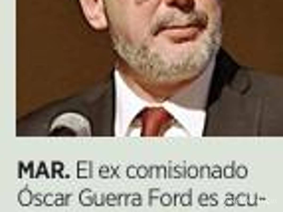 $!Exigen pago a INAI a horas de extinción