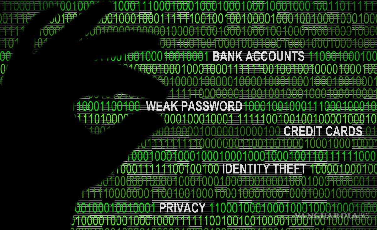 $!Las ciberamenazas de 2020: Alerta sobre sorpresas desagradables en redes