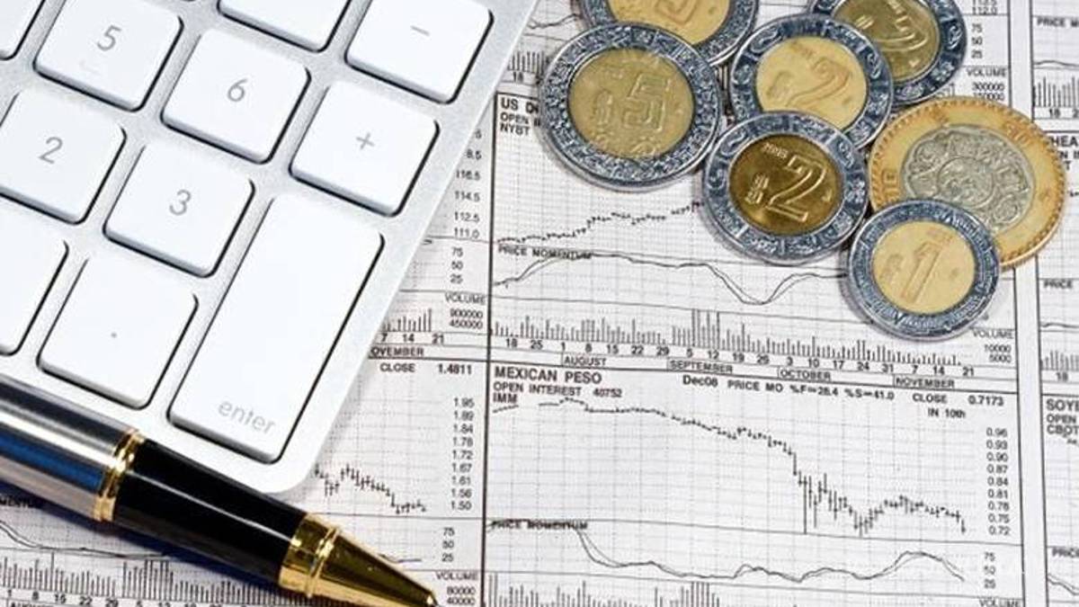 Acelera endeudamiento nacional