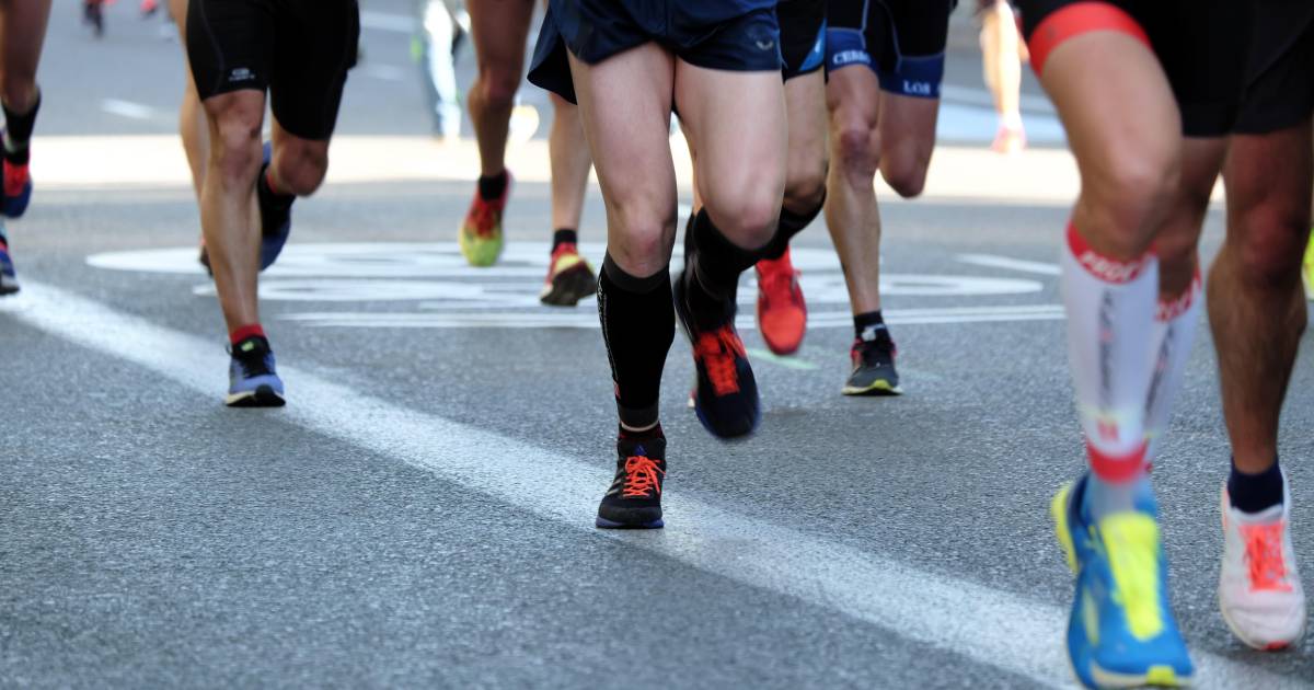 Todo sobre la Carrera Cristo Rey 2025 en Saltillo: costo, kit, premios y cómo registrarte