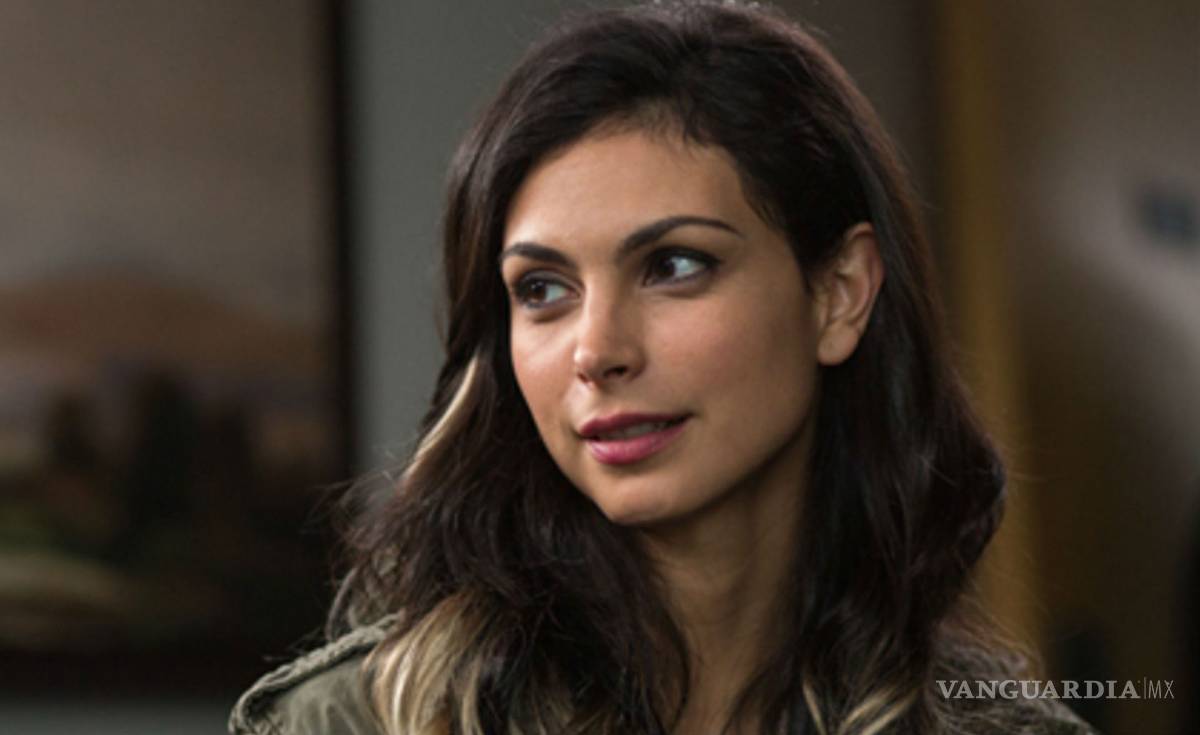 $!Deadpool 2: El irreverente superhéroe regresa a los cines