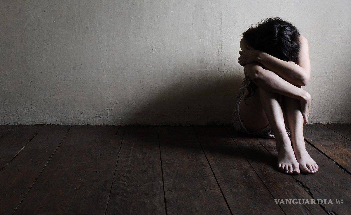 $!Internan a mujer lesbiana para “curar” su “enfermedad”