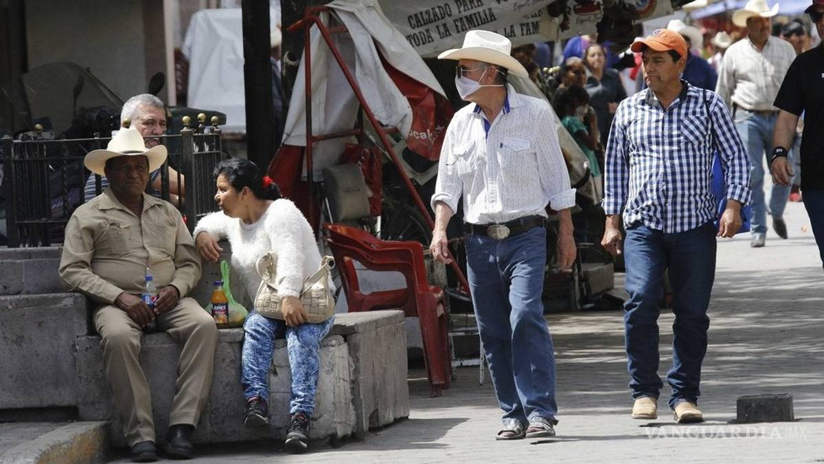 Estudio indica que sobrevivientes al COVID tendrán complicaciones cognitivas