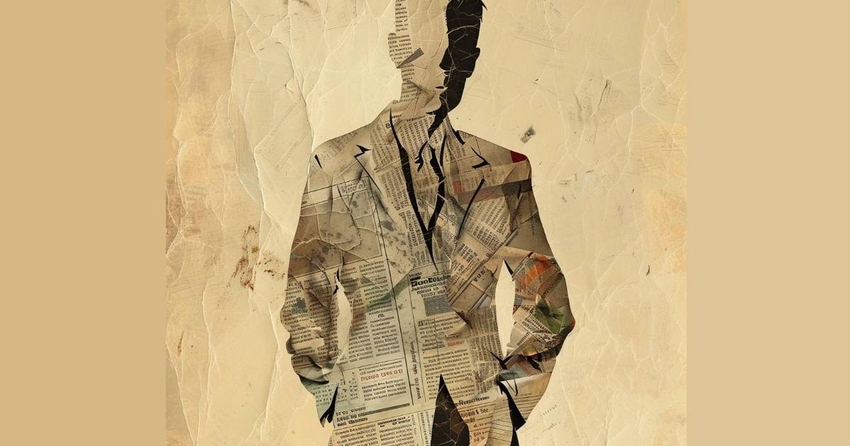 Gratitud a la vida y a mis exalumnos