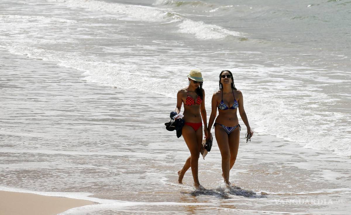 $!Algunas infecciones virales o la exposición al sol pueden intervenir de forma negativa en el desarrollo de las enfermedades autoinmunes sistémicas.