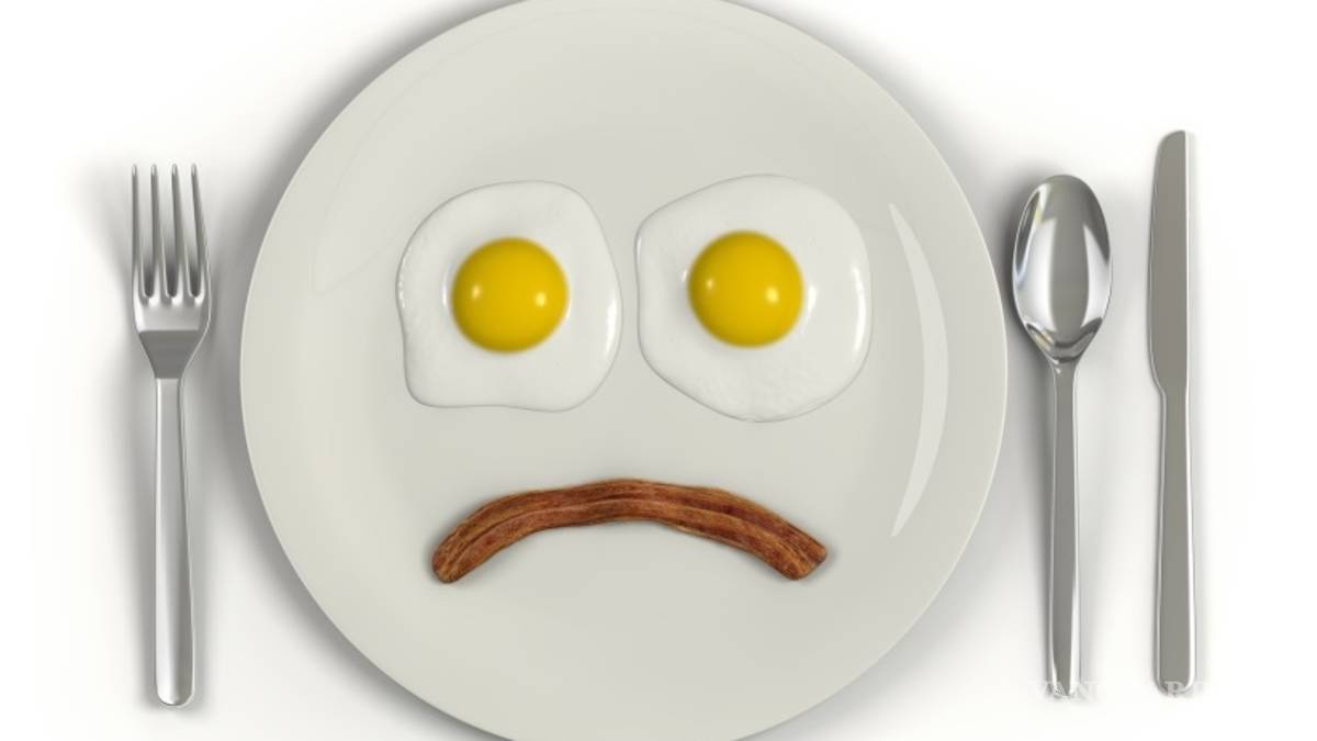 11 millones de fallecimientos en el mundo se deben a una dieta pobre