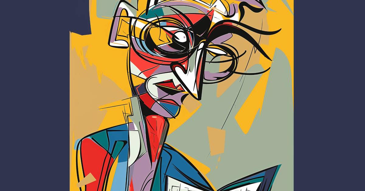 Coahuila, ¿el Texas de México?