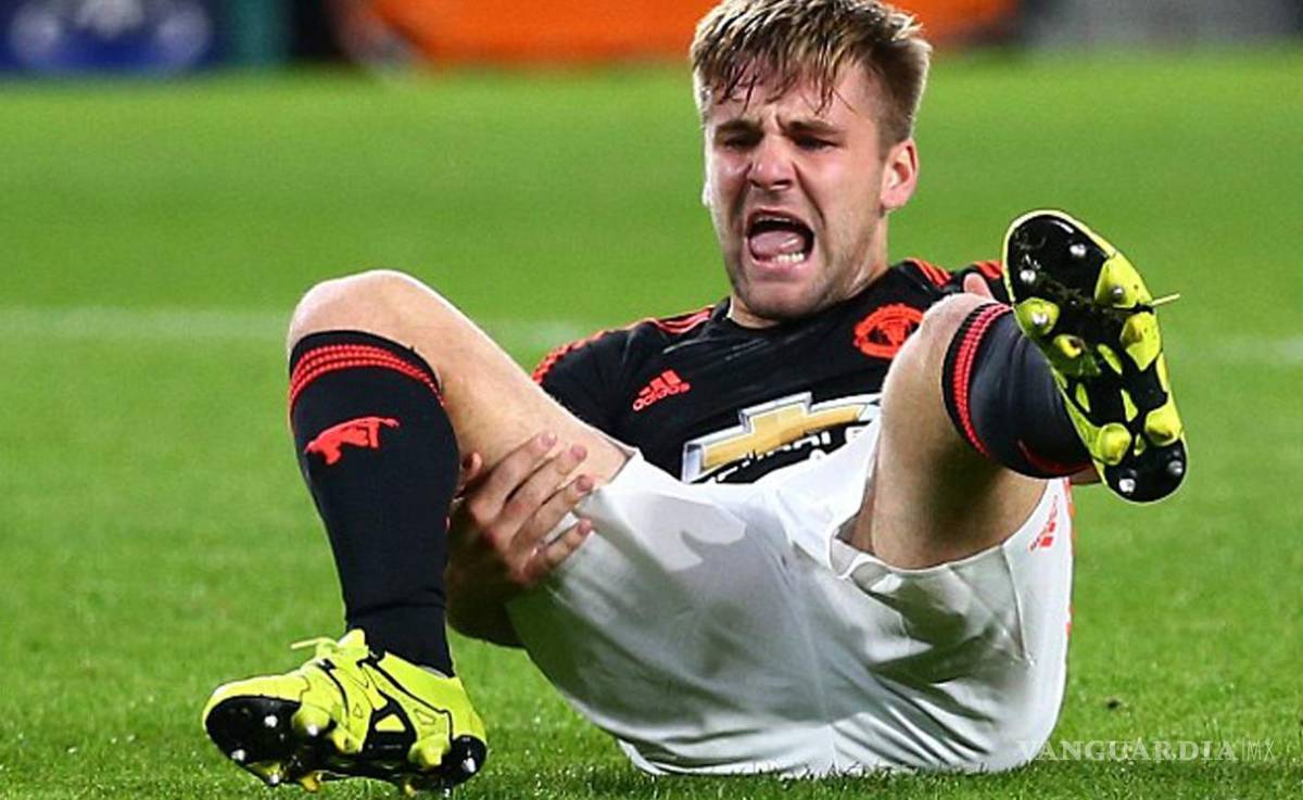 $!Héctor Moreno estuvo a punto de dejar sin pierna a un futbolista