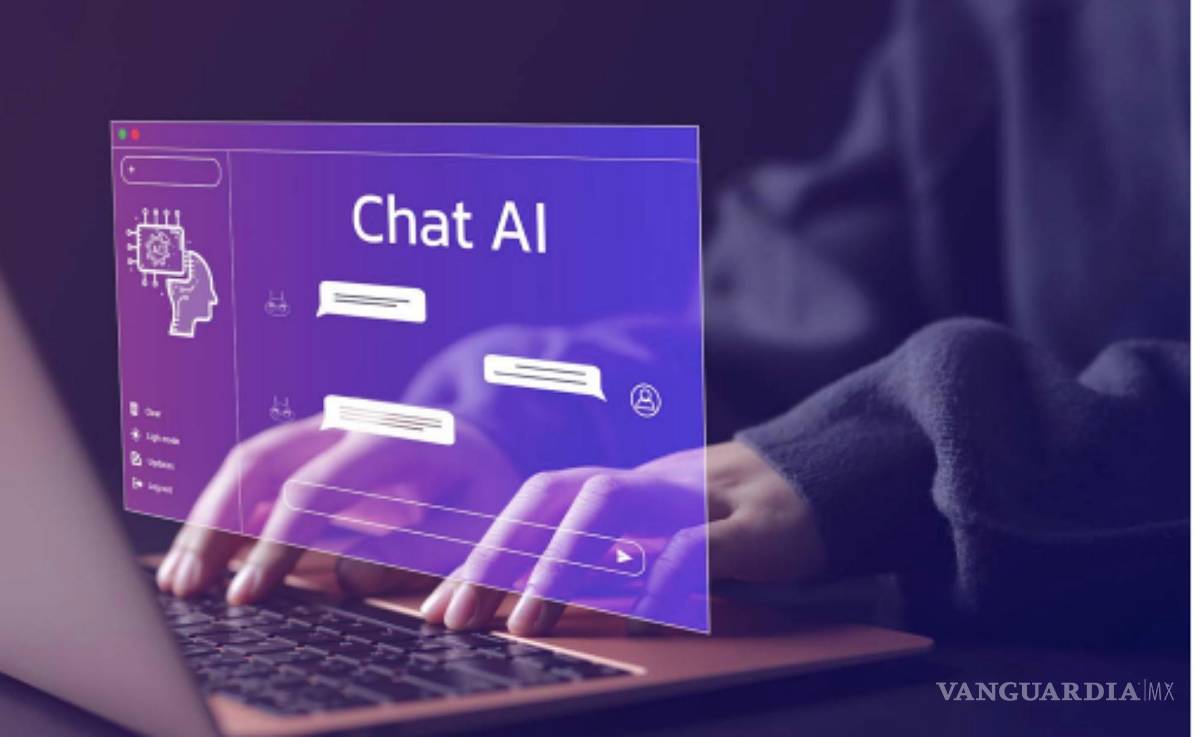 $!Los abusadores se asombraban de lo sencillo que era convertir sus computadoras en una fábrica de imágenes sexualmente explícitas de niños de todas las edades.