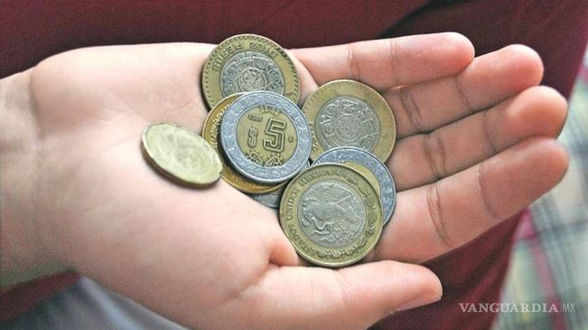 ¿A quién beneficia el aumento del salario mínimo?