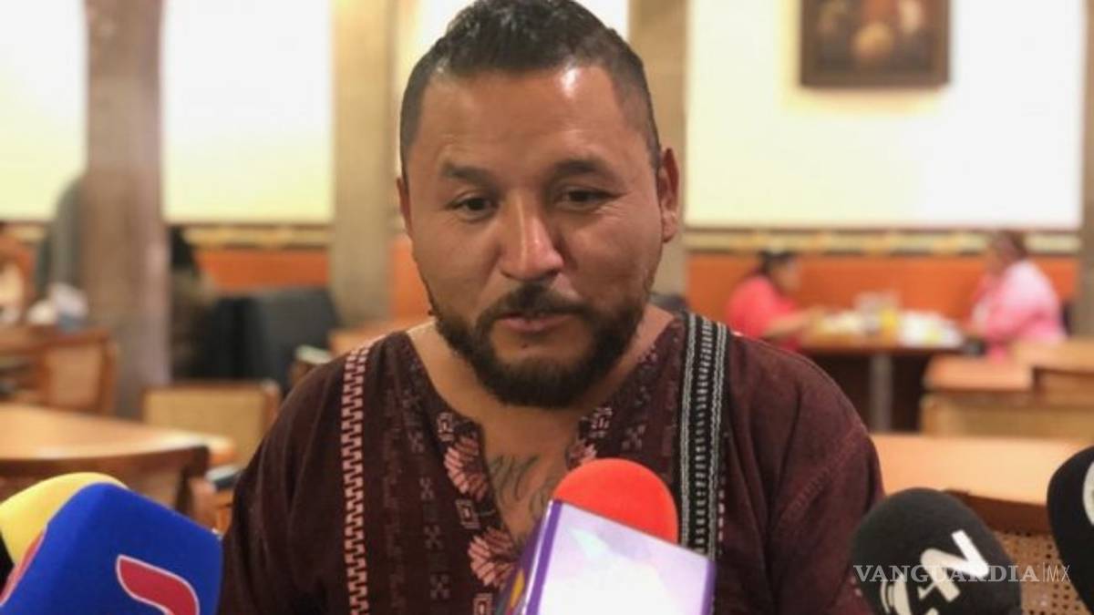 '¿Recuerdan cuando Calderón iba al frente en las balaceras contra el crimen organizado? Yo tampoco': Defiende Mijis a AMLO