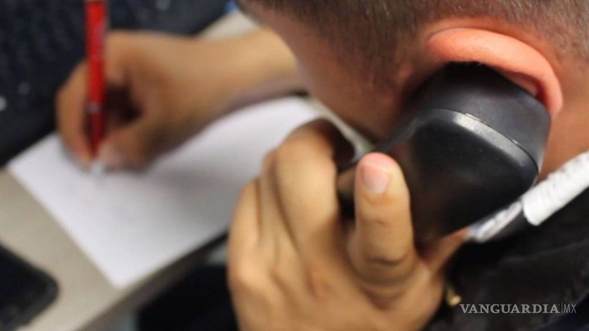 ¿Te llaman de tu banco? Cuidado, los criminales ahora se 'robaron' hasta el teléfono