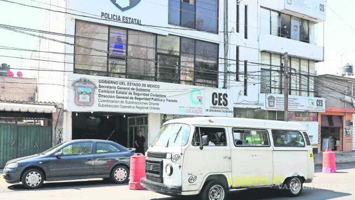 La noticia de su suicido, no alivia el dolor: padre de Valeria