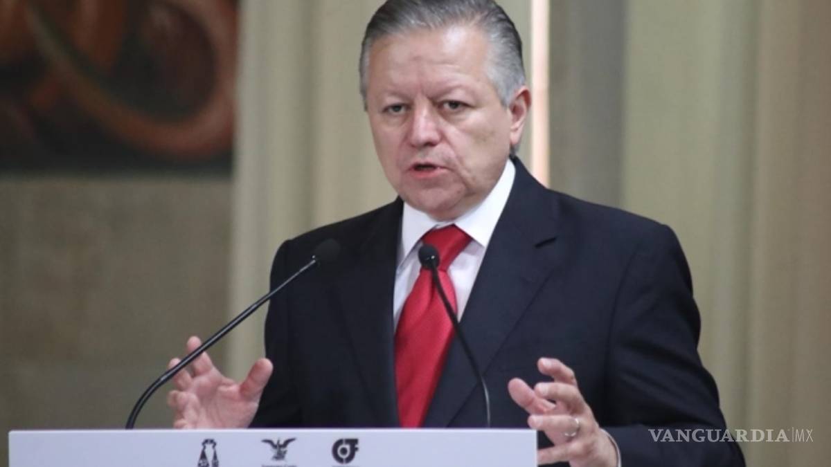 Matan a juez federal de Colima y a su esposa, confirma SCJN