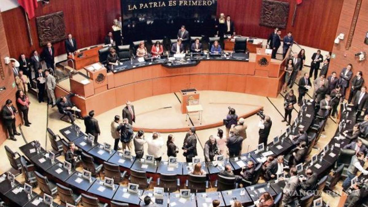 Futuros delegados de AMLO tendrían atribuciones en materia de seguridad