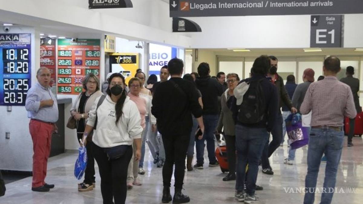 Investigan a mujer de 60 años en Guanajuato por posible contagio de coronavirus