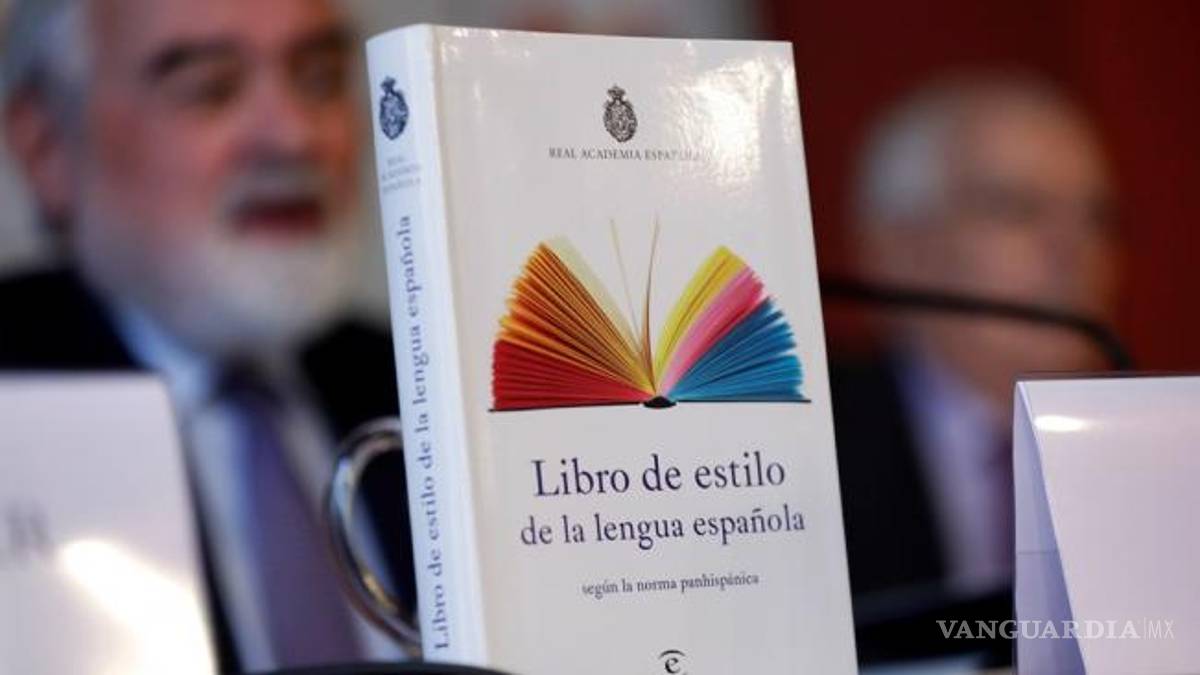 "Todxs" y "todes" son expresiones innecesarias, afirma la RAE