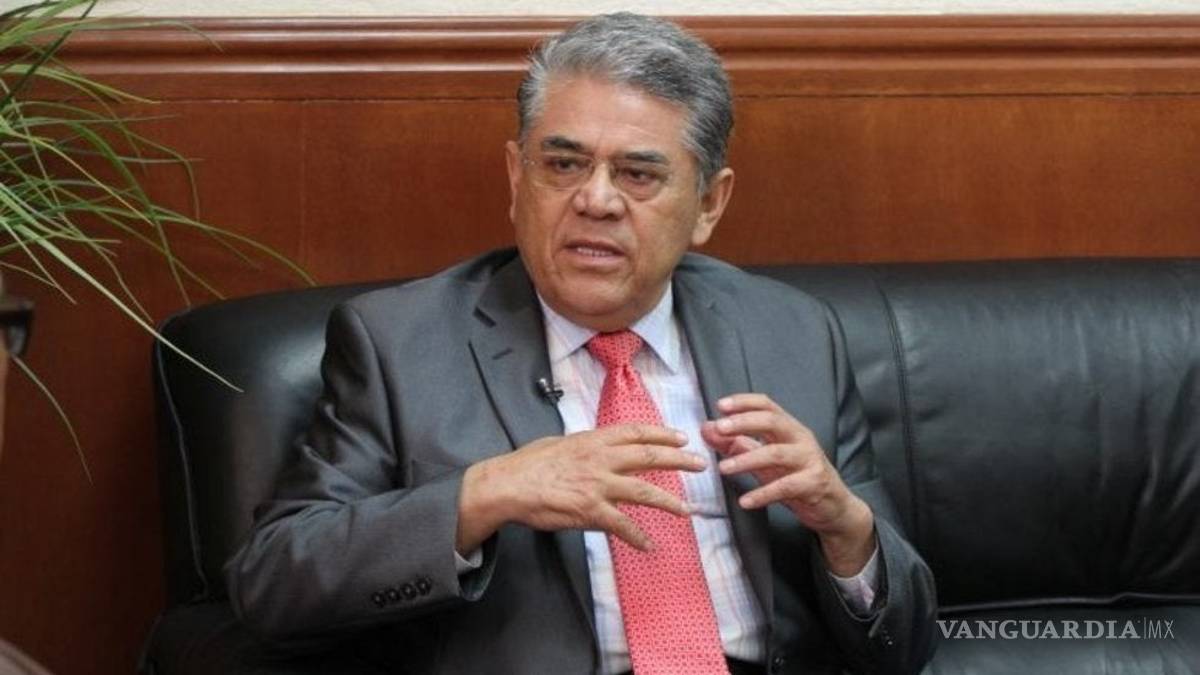 Hallan a maestros con doble plaza en UAdeC; optan por su jubilación