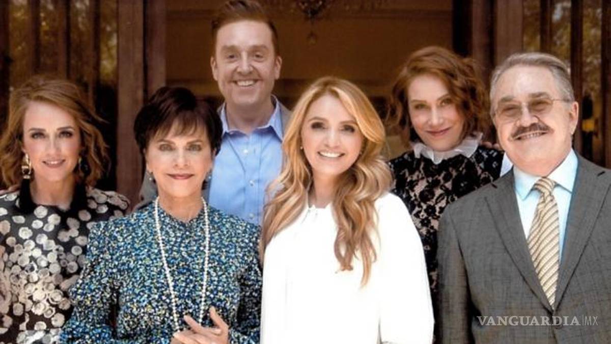 El día que la hija de la ex primera dama hizo fila para volar como 'la gente normal'