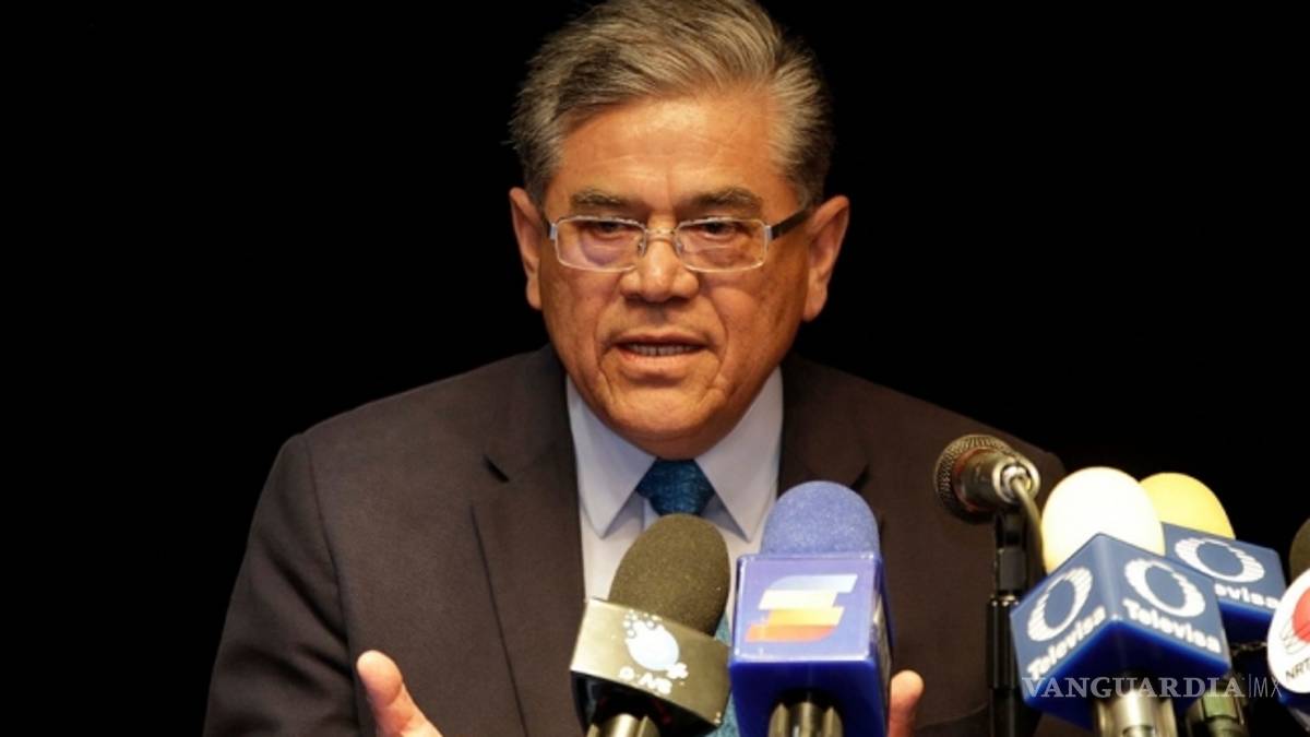 Entregará Universidad Autónoma de Coahuila 25 mdp por concepto de ahorro