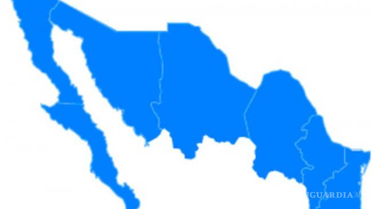 Zona libre impulsa a la industria de la frontera norte