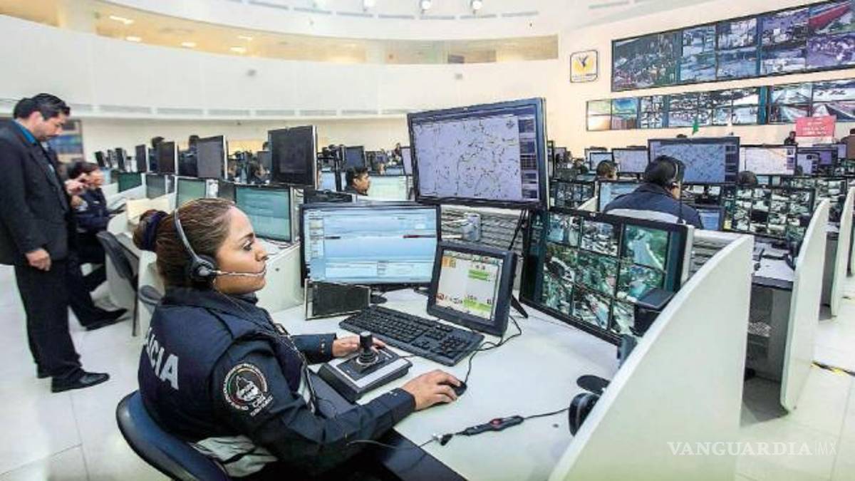 Atrapan a 'policias' que asaltaron casa de procuradora del DIF