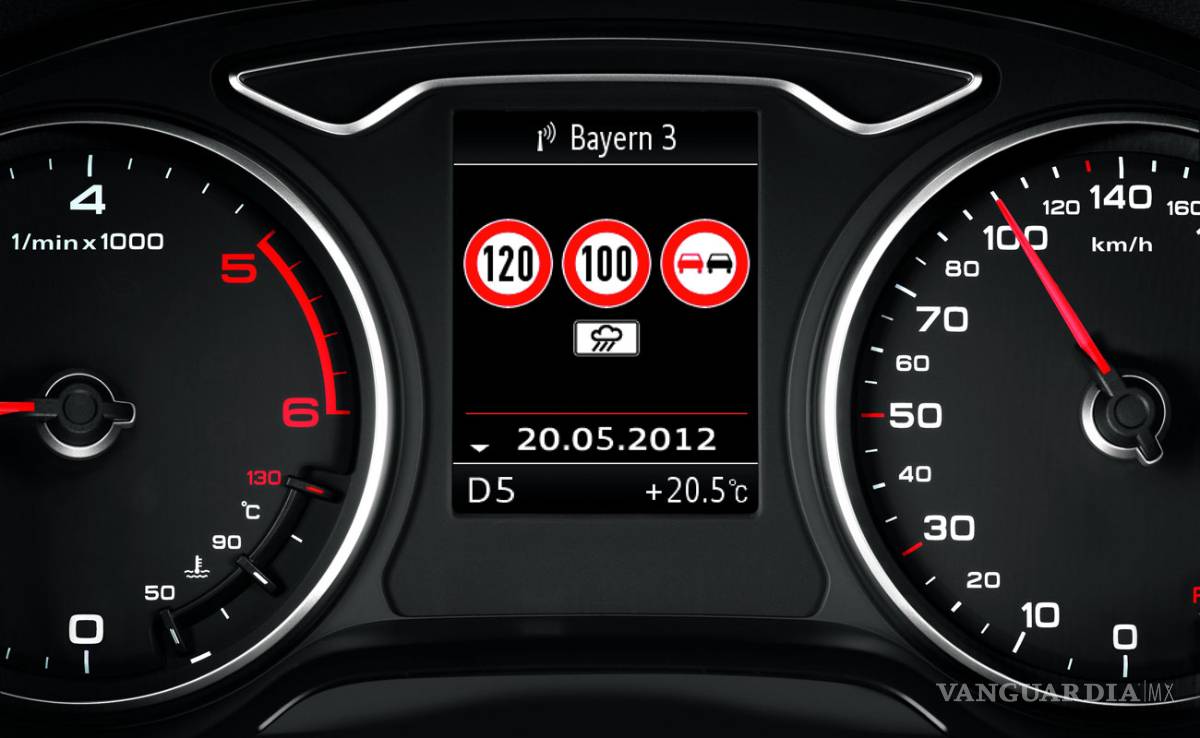 $!15 dispositivos que nunca deberían faltar en tu coche nuevo