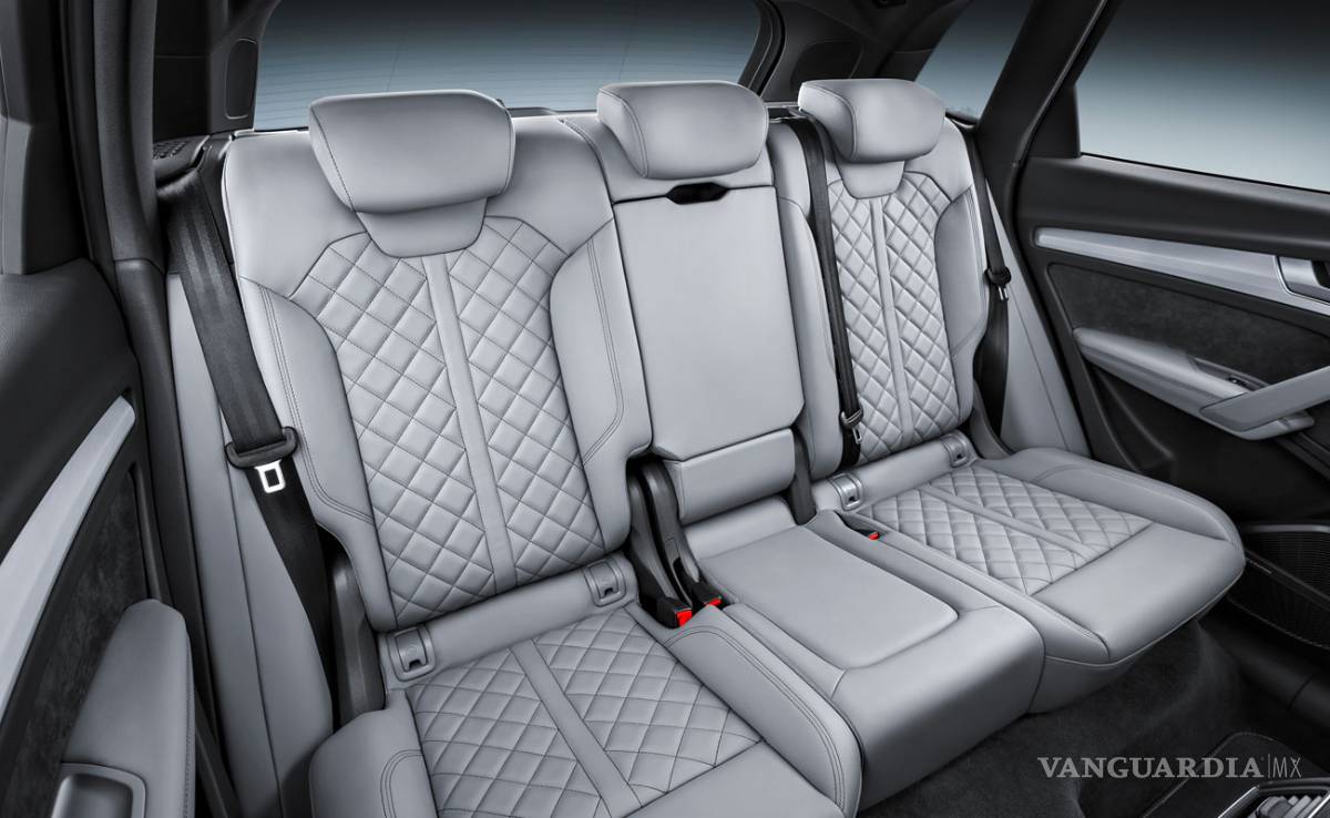 $!15 dispositivos que nunca deberían faltar en tu coche nuevo