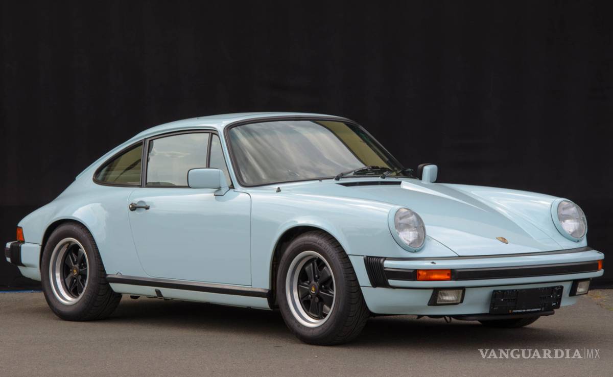 $!Cuando un auto es el arma de un crimen; de Charles Manson a Ted Bundy