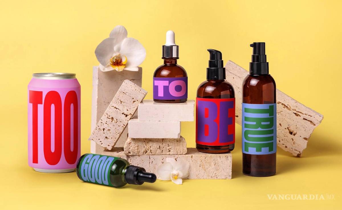 $!Ten en mente que ningún ingrediente por sí solo puede cambiar tu salud de un día para otro.