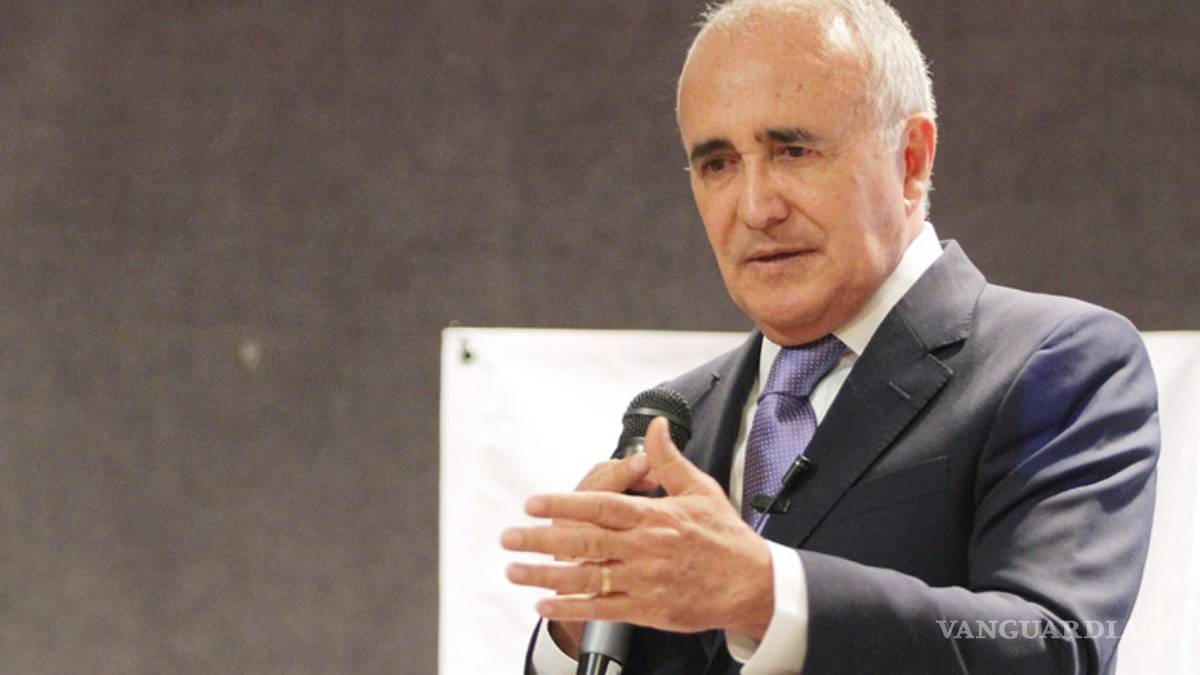 Exige Ferriz a ASF revisar 6 gobiernos estatales
