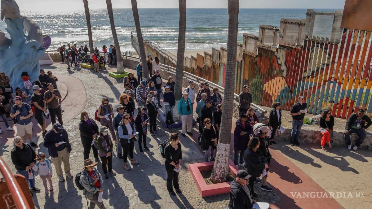 Estas son las 43 imágenes de las representaciones del Viernes Santo que atraparon la atención en el mundo (fotos)