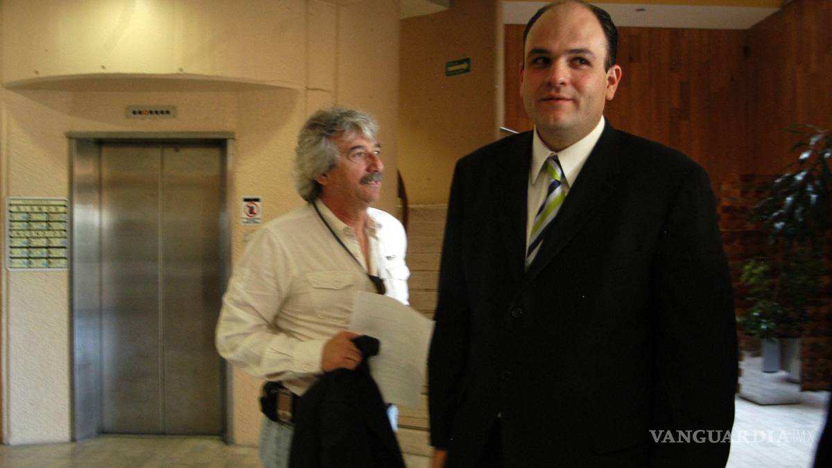 18 años de la explosión de la mina Pasta de Conchos, entre promesas incumplidas (fotos)