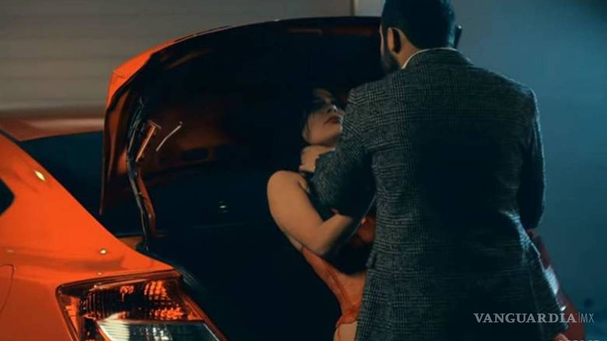 Cancelan concierto de Gerardo Ortiz tras polémica por video