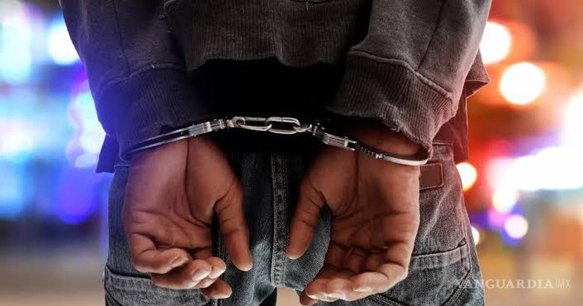 Aseguran 12.5 kilos de metanfetamina durante operativo en Progreso, Coahuila, reporta Gabinete de Seguridad