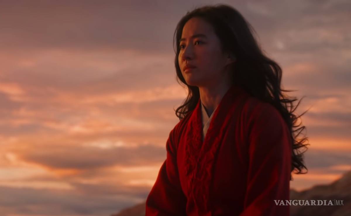 $!Estas son las 30 películas más vistas este 2020 en el streaming