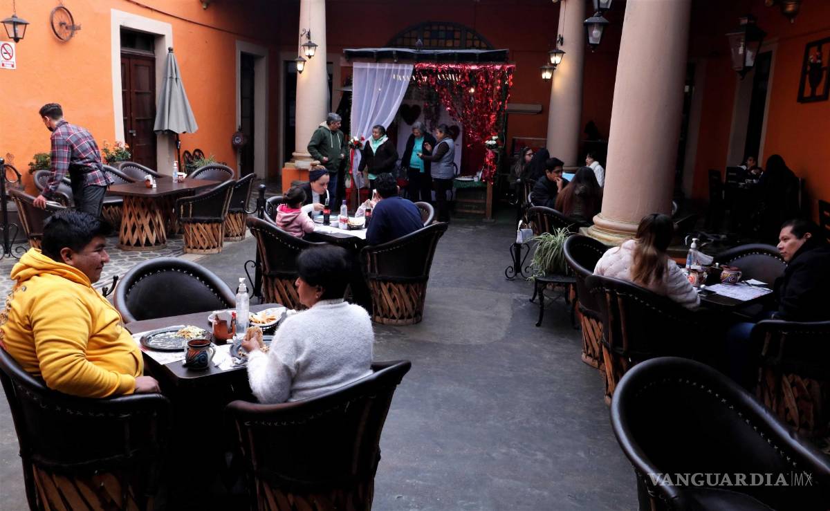 $!FOTO: HÉCTOR GARCÍA