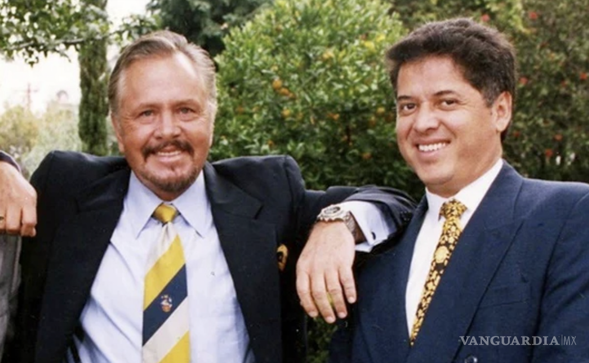 $!Uno de los momentos más significativos de su carrera fue su participación en el popular programa de comedia “Pácatelas”.