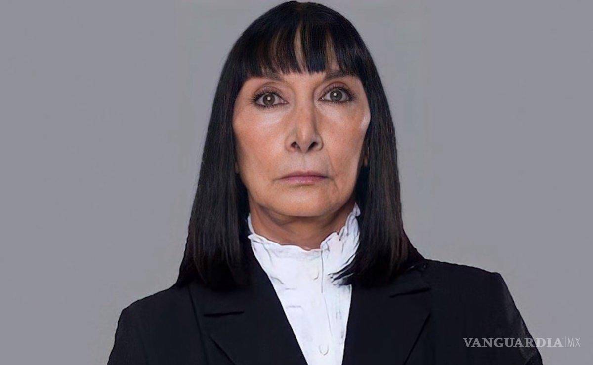 $!Día de Muertos: Las estrellas que se apagaron en 2021