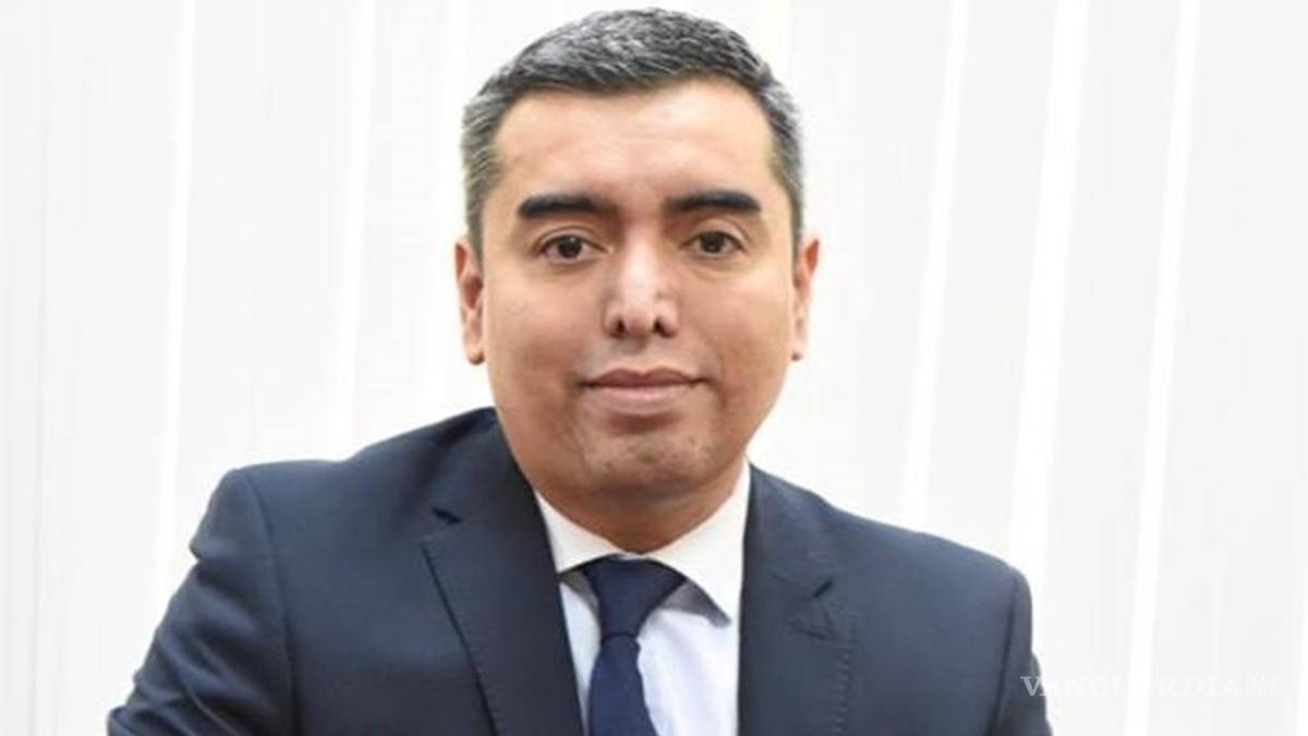 Aborto es genocidio, trans son enfermos mentales, dice diputado de NL