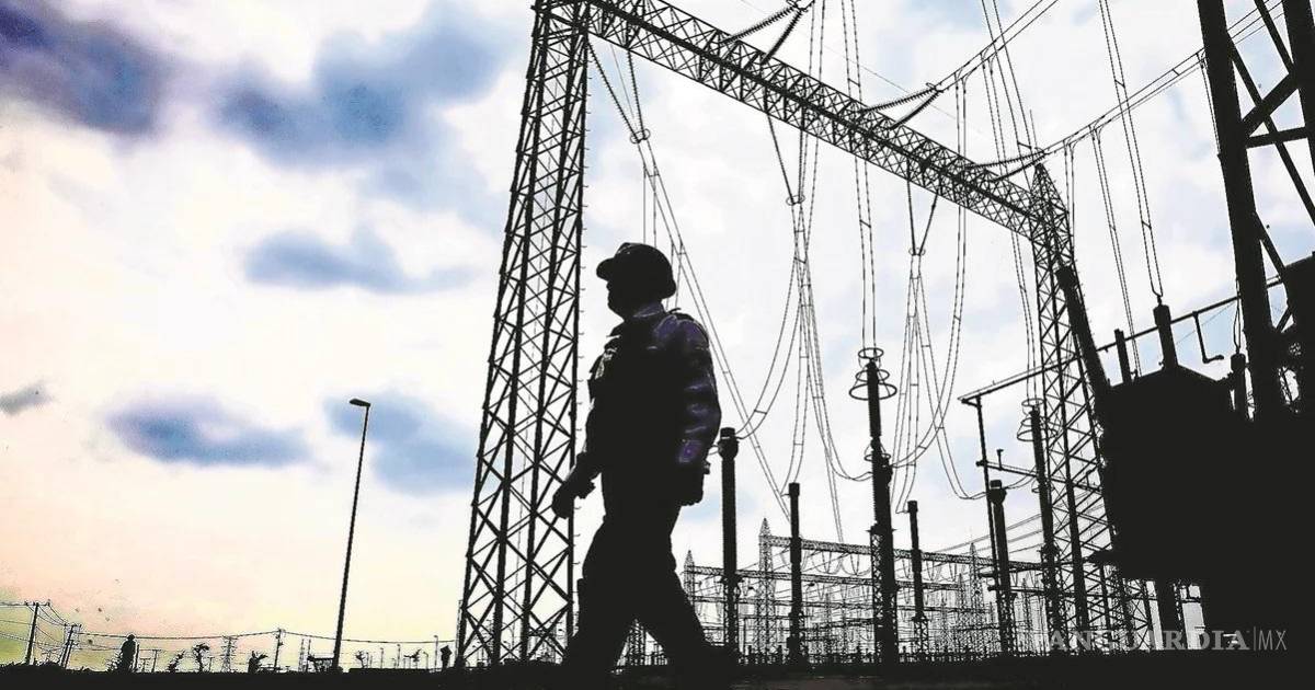 Tasa de desempleo en México sube y se ubica en el 2.7% en el 2T de 2026
