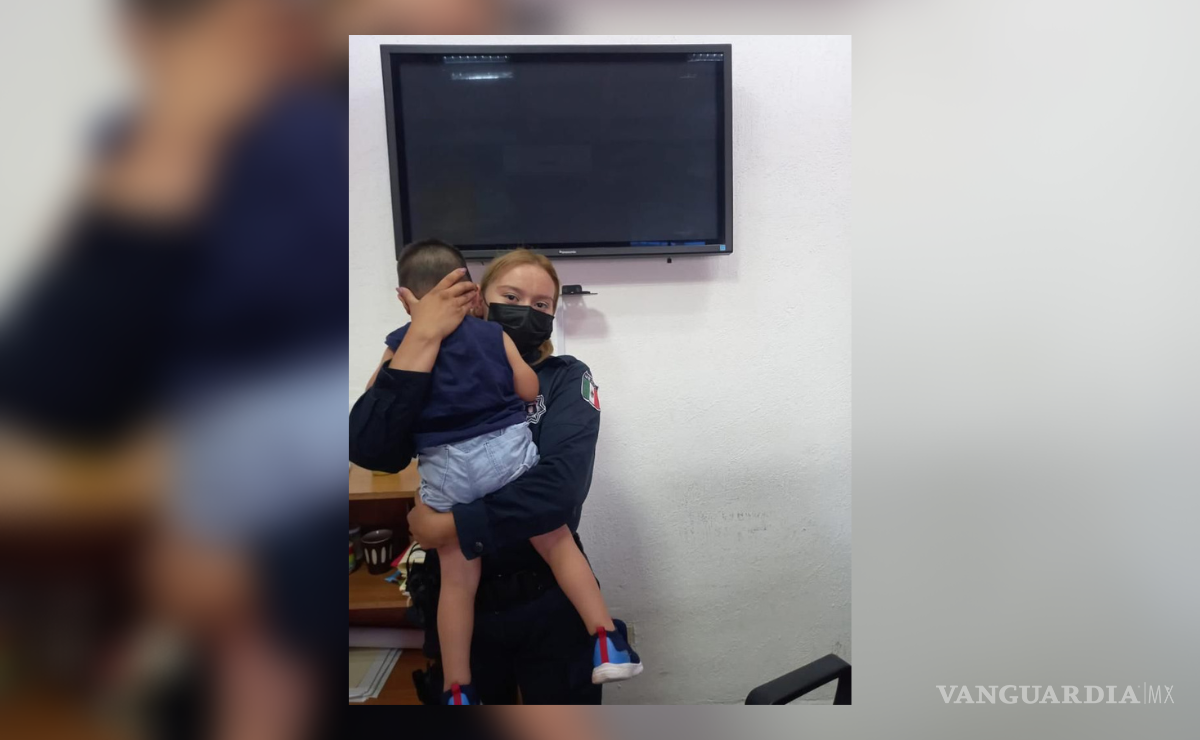 $!FOTO: JUAN FRANCISCO VALDÉS | VANGUARDIA MX