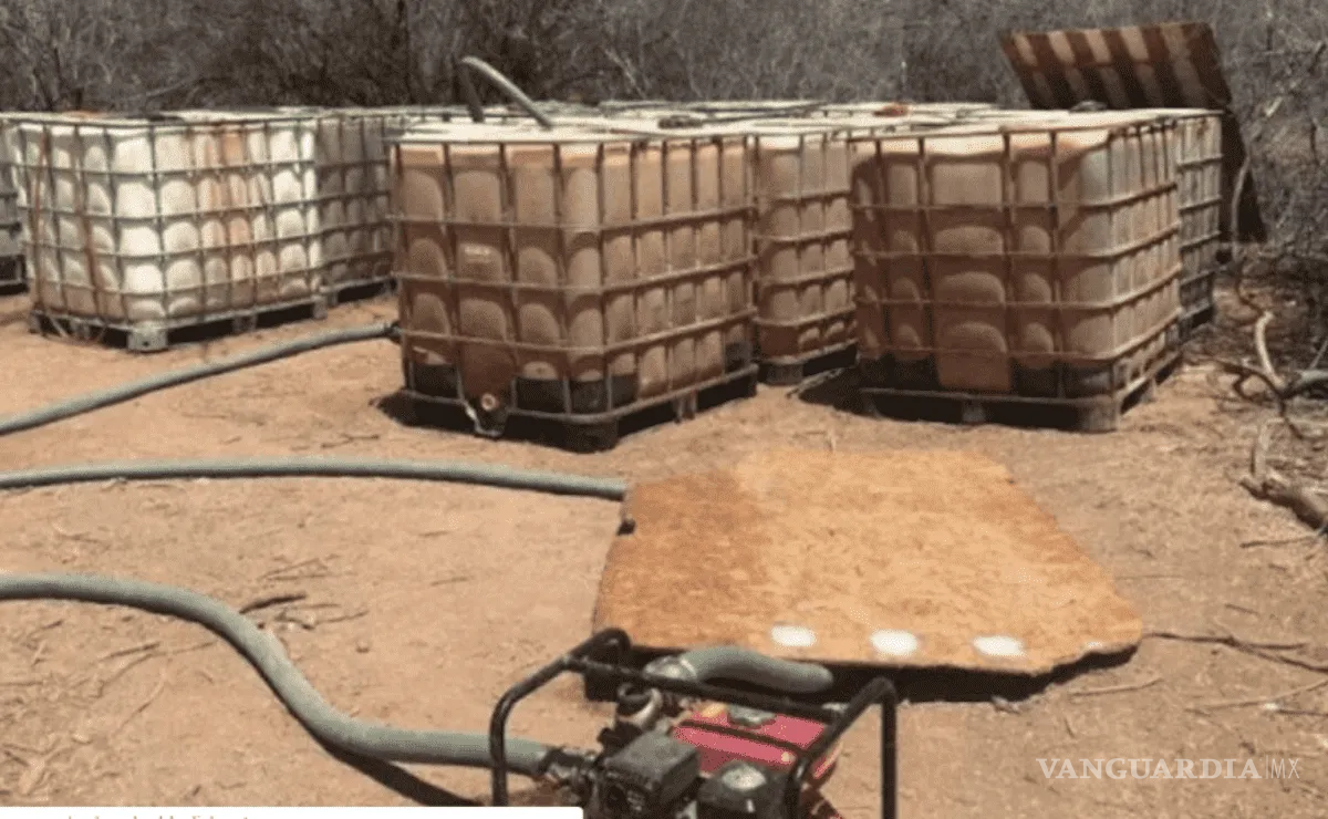 $!Autoridades detuvieron a 215 personas y realizaron 52 cateos durante este año.