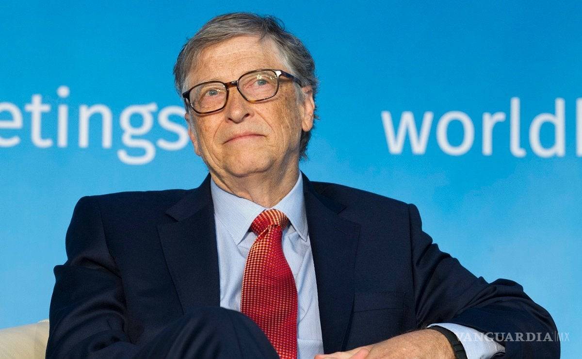 $!Ellos son los ‘nerds’ que han conquistado el mundo